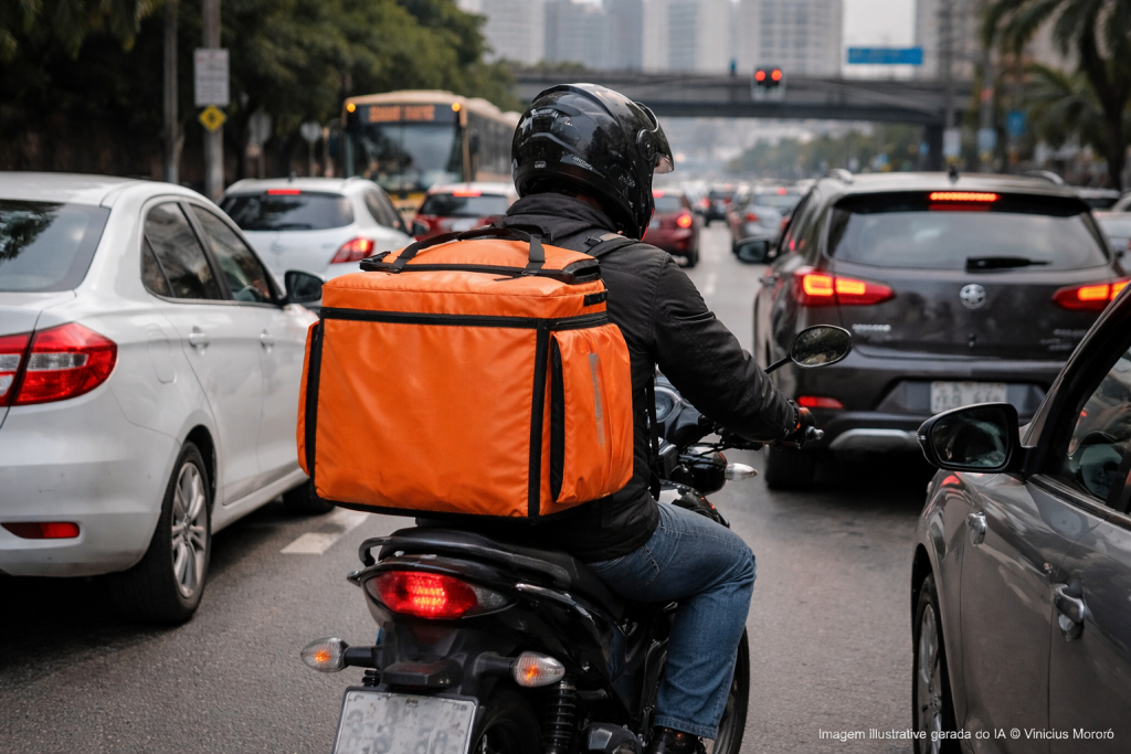 Motociclistas com carteira assinada passam a receber adicional de periculosidade a partir desta sexta-feira motociclistas-com-carteira-assinada-passam-a-receber-adicional-de-periculosidade-a-partir-desta-sexta-feira