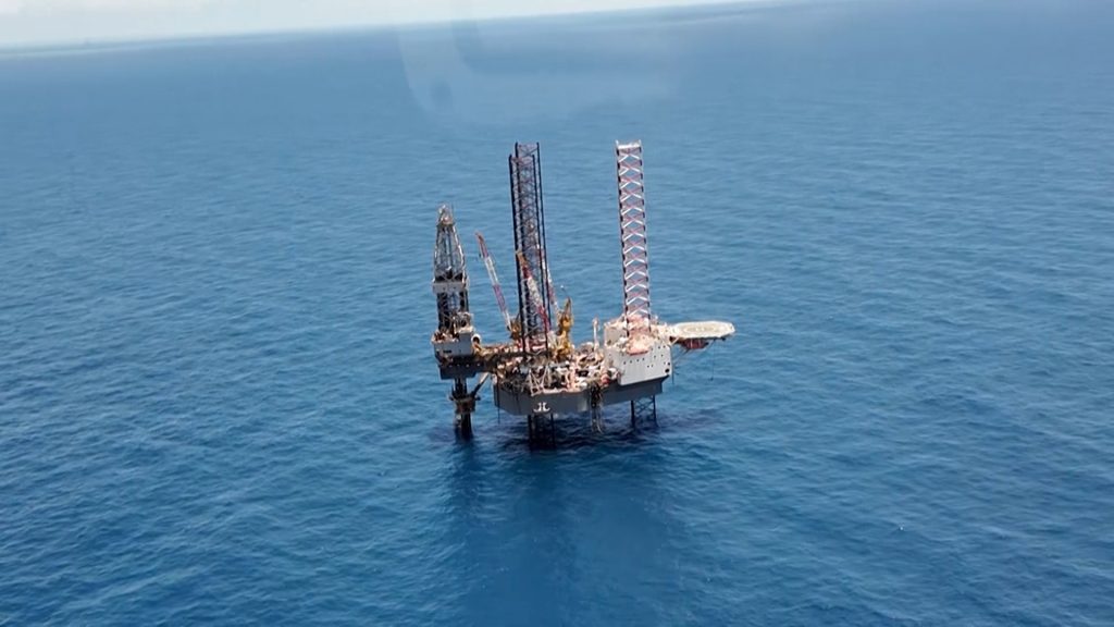 STF retoma julgamento da lei dos royalties do petróleo stf-retoma-julgamento-da-lei-dos-royalties-do-petroleo