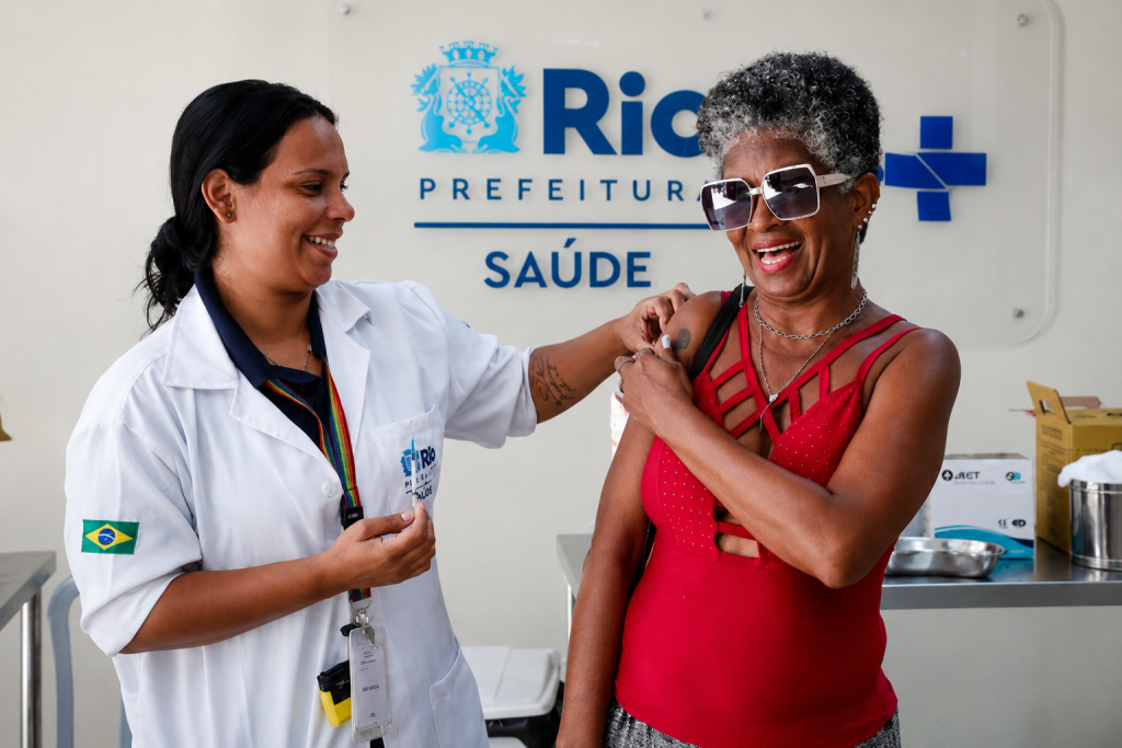 rio-abre-mais-de-400-pontos-de-vacinacao-contra-a-gripe-nesta-semana