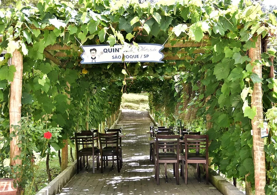 ROTA DO VINHO EM SÃO ROQUE QUINTA DO OLIVARDO rota-do-vinho-em-sao-roque-quinta-do-olivardo