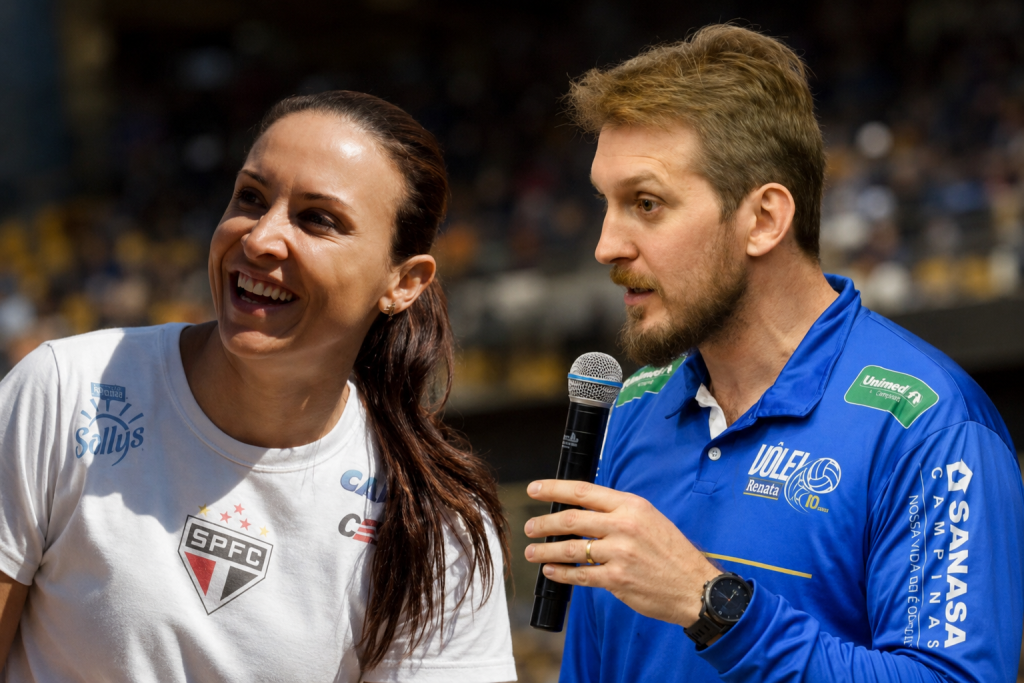 Rio abre inscrições para fórum de formação esportiva rio-abre-inscricoes-para-forum-de-formacao-esportiva