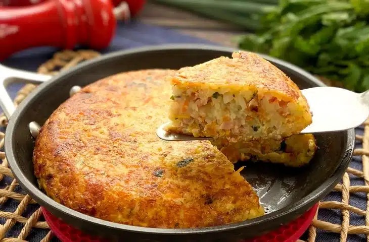 RECEITAS RAPIDAS E PRÁTICAS receitas-rapidas-e-praticas