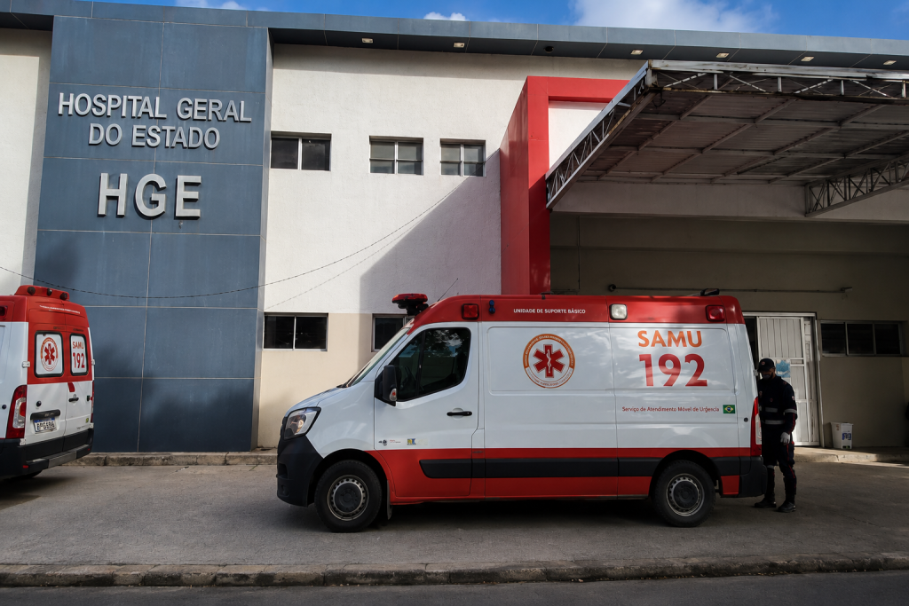 Acidentes de moto acendem alerta no HGE em Alagoas acidentes-de-moto-acendem-alerta-no-hge-em-alagoas