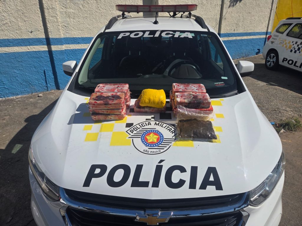 TRÁFICO DE DROGAS NA MARGINAL TIETÊ trafico-de-drogas-na-marginal-tiete