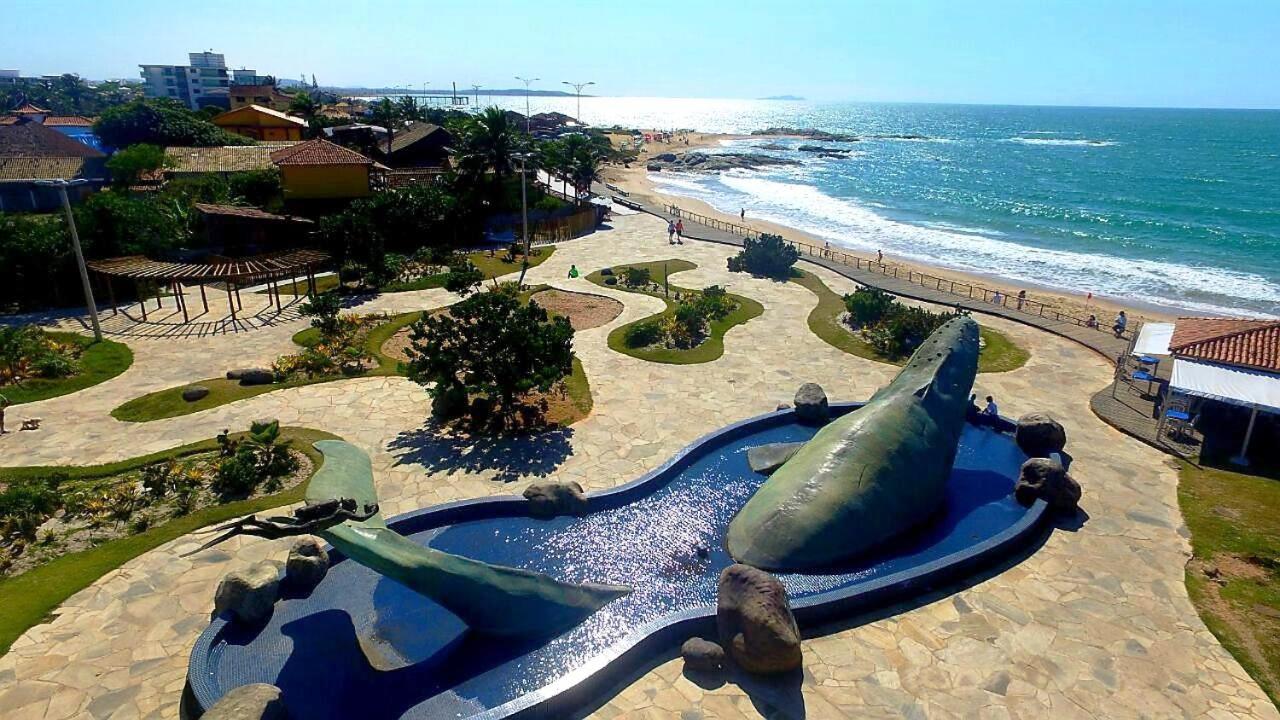 CIDADE QUE MAIS CONQUISTA NOVOS MORADORES NO LITORAL, GRAÇAS À SUA QUALIDADE DE VIDA E PRAIAS TRANQUILAS