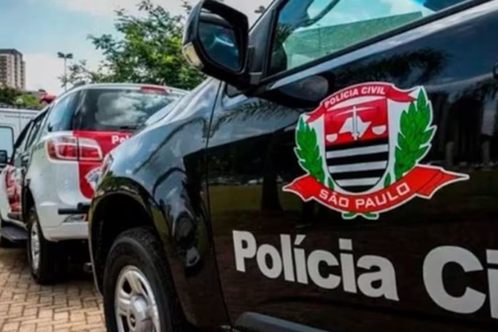 motorista-e-baleado-durante-tentativa-de-assalto-na-vila-madalena