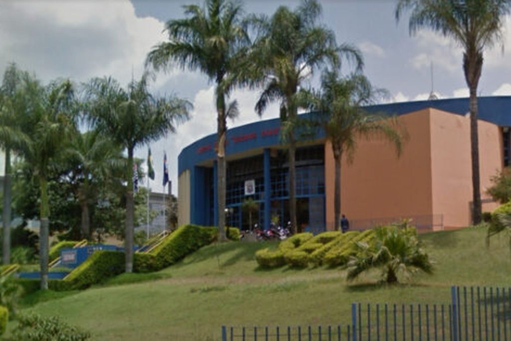 senai-santana-de-parnaiba-abre-cursos-gratuitos-na-fazendinha