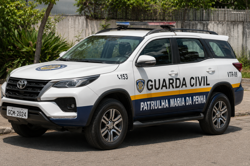atlas-da-violencia-alerta-para-reincidencia-na-violencia-domestica-contra-mulheres