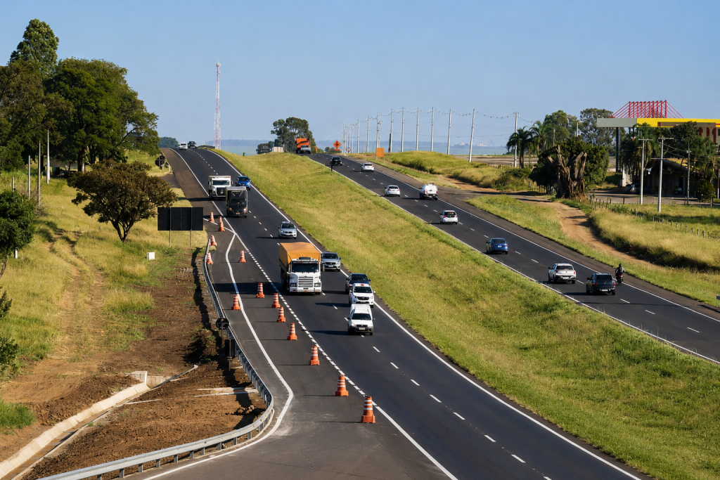 rodovias-de-sp-devem-receber-mais-de-32-milhoes-de-veiculos-no-feriado-de-9-de-julho