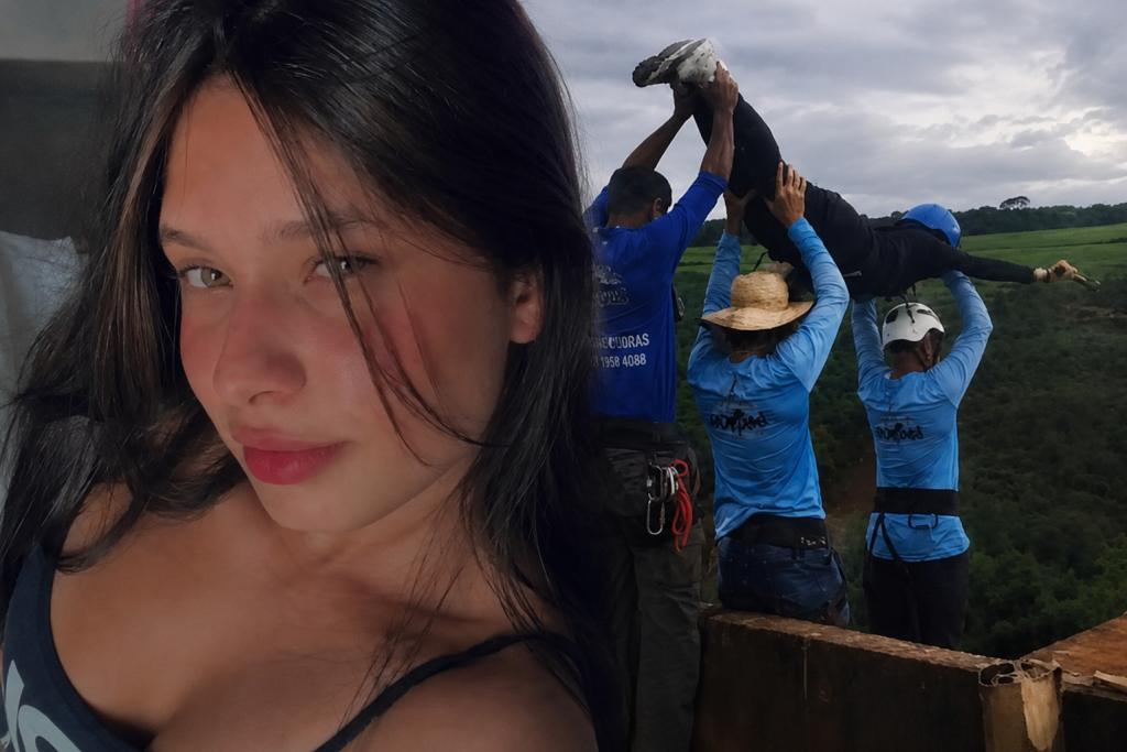MPSP denuncia quatro pessoas por morte de jovem de Jandira em salto de rope jump mpsp-denuncia-quatro-pessoas-por-morte-de-jovem-de-jandira-em-salto-de-rope-jump
