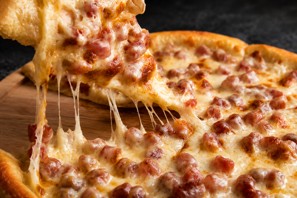 Procon-SP orienta consumidores sobre direitos em pizzarias e no delivery procon-sp-orienta-consumidores-sobre-direitos-em-pizzarias-e-no-delivery