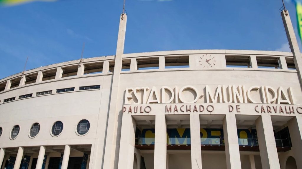 DIA NACIONAL DO FUTEBOL: SP TEM ROTEIROS PARA TURISMO ESPORTIVO dia-nacional-do-futebol:-sp-tem-roteiros-para-turismo-esportivo