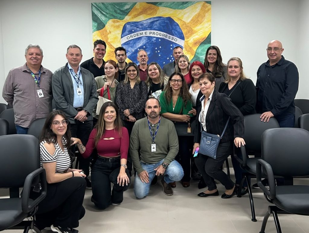 regional-mooca-com-acoes-e-desafios-urbanos,-ambientais-e-sociais