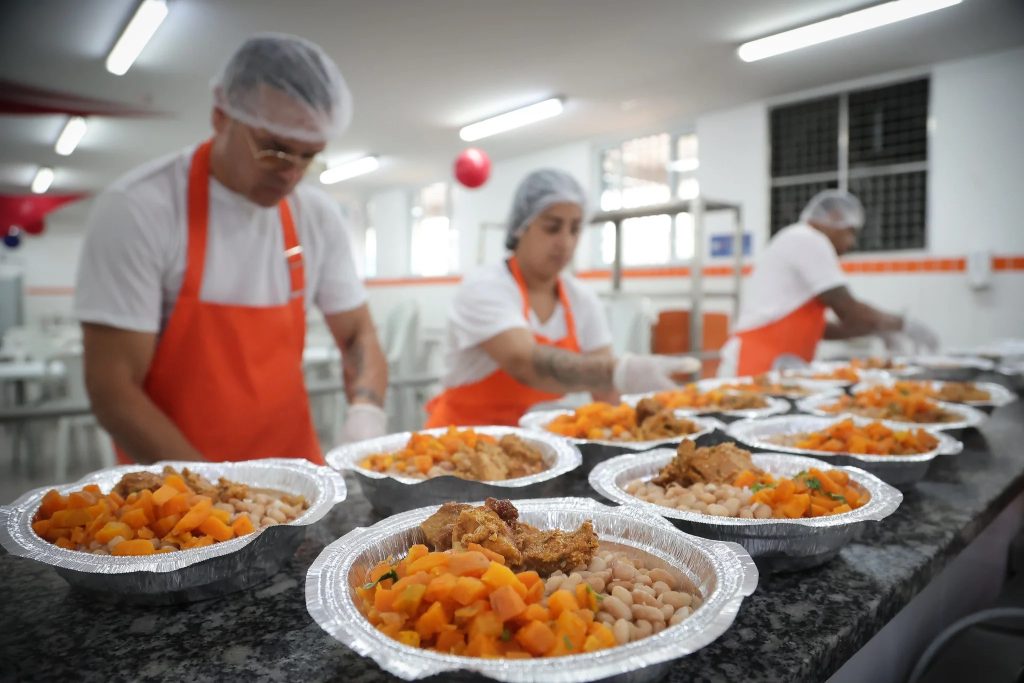 VEJA AS 12 UNIDADES DO BOM PRATO MÓVEL QUE VÃO ATENDER EM NOVOS PONTOS DE ATENDIMENTO veja-as-12-unidades-do-bom-prato-movel-que-vao-atender-em-novos-pontos-de-atendimento